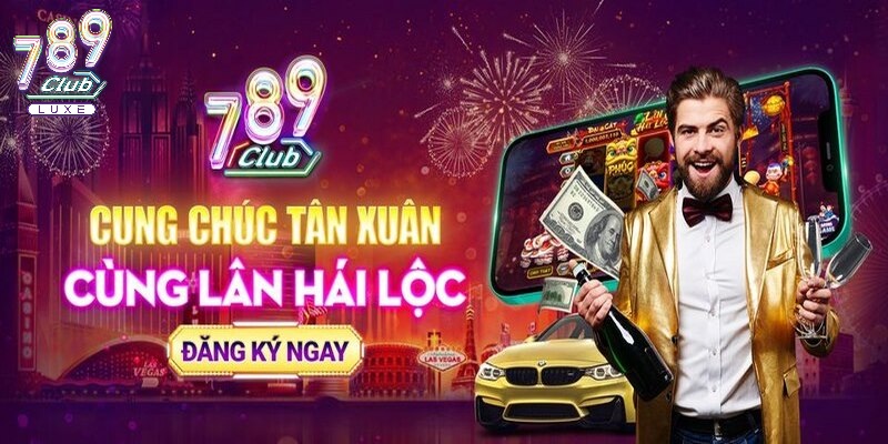 789Club cũng đang hướng tới việc mở rộng quy mô đại lý