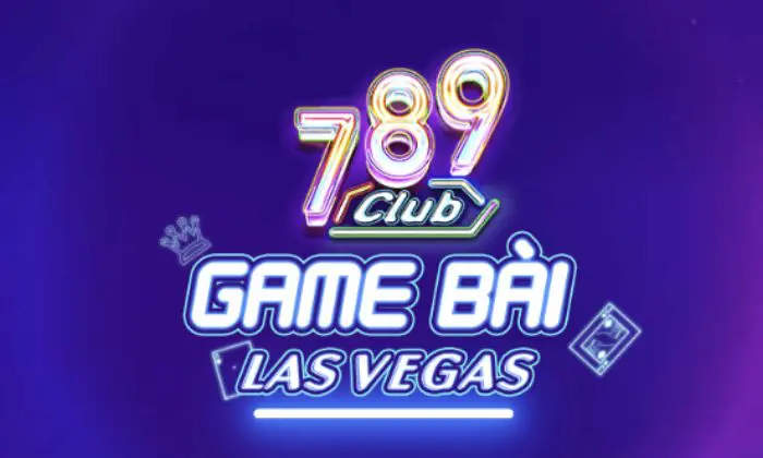 Giới thiệu đôi nét về cổng game hàng đầu châu Á 789Club